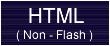 HTML link
